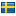 variobrands.ru server is located in Sweden